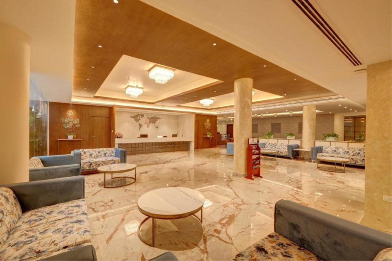 Ima House Hotel Kochi Luaran gambar