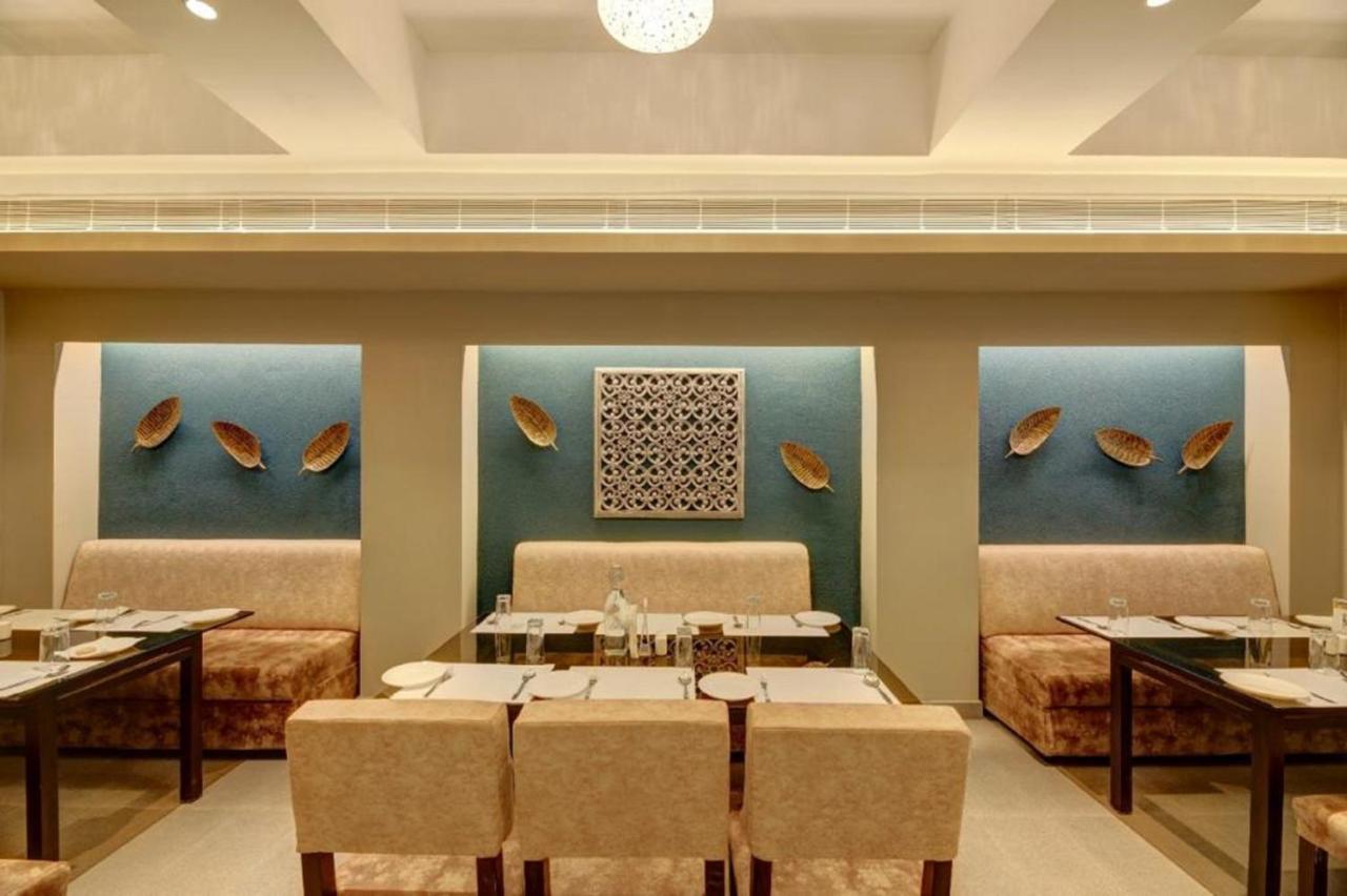 Ima House Hotel Kochi Luaran gambar