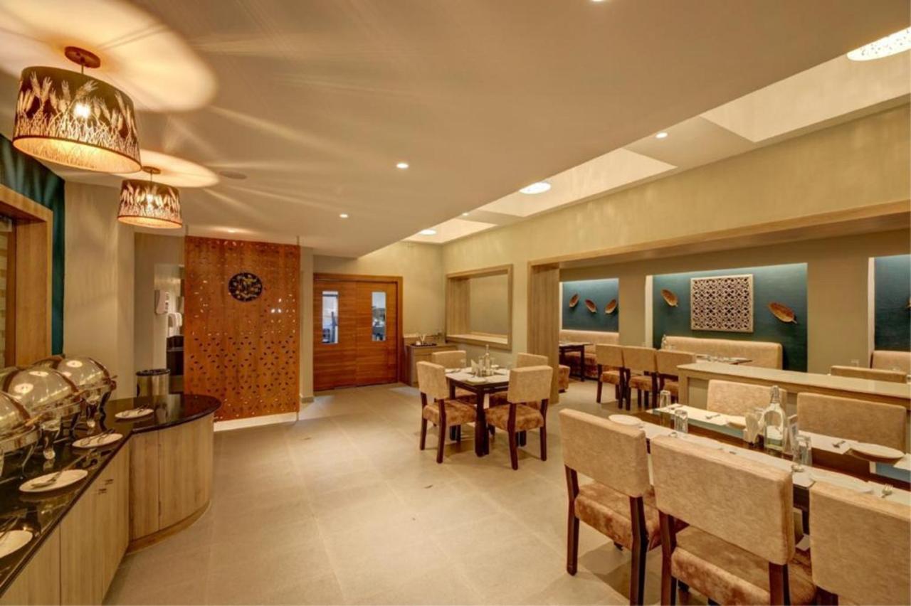 Ima House Hotel Kochi Luaran gambar