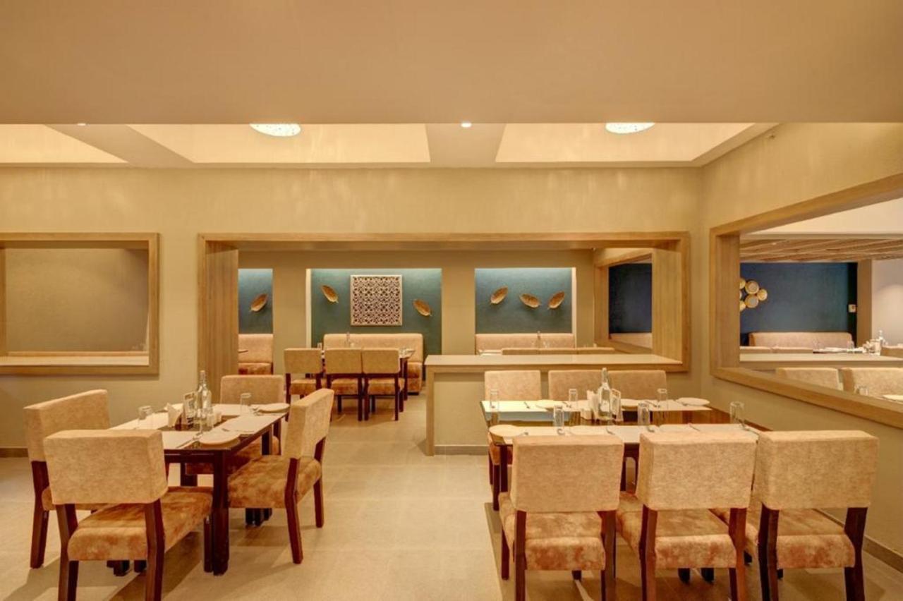 Ima House Hotel Kochi Luaran gambar