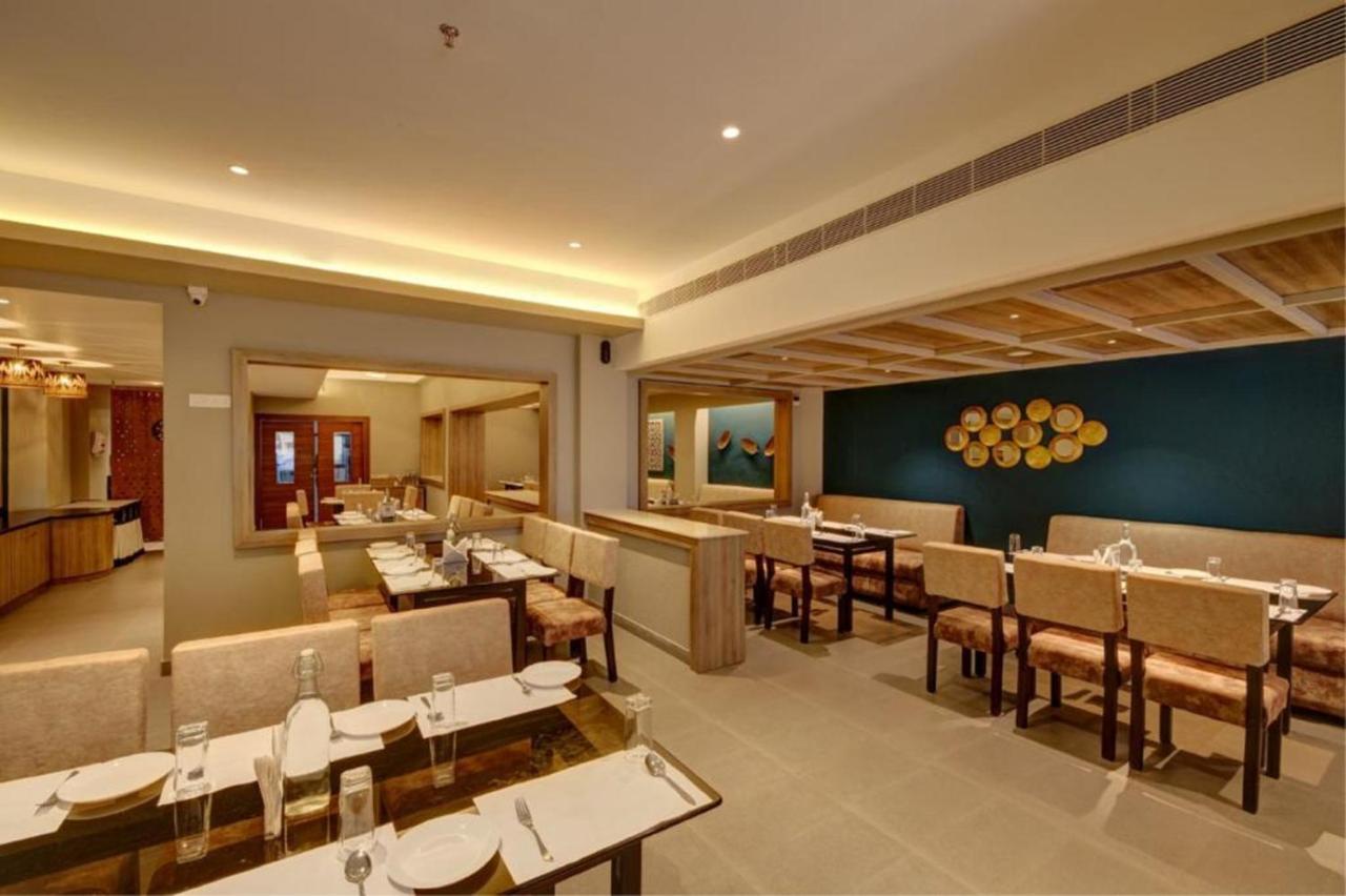 Ima House Hotel Kochi Luaran gambar