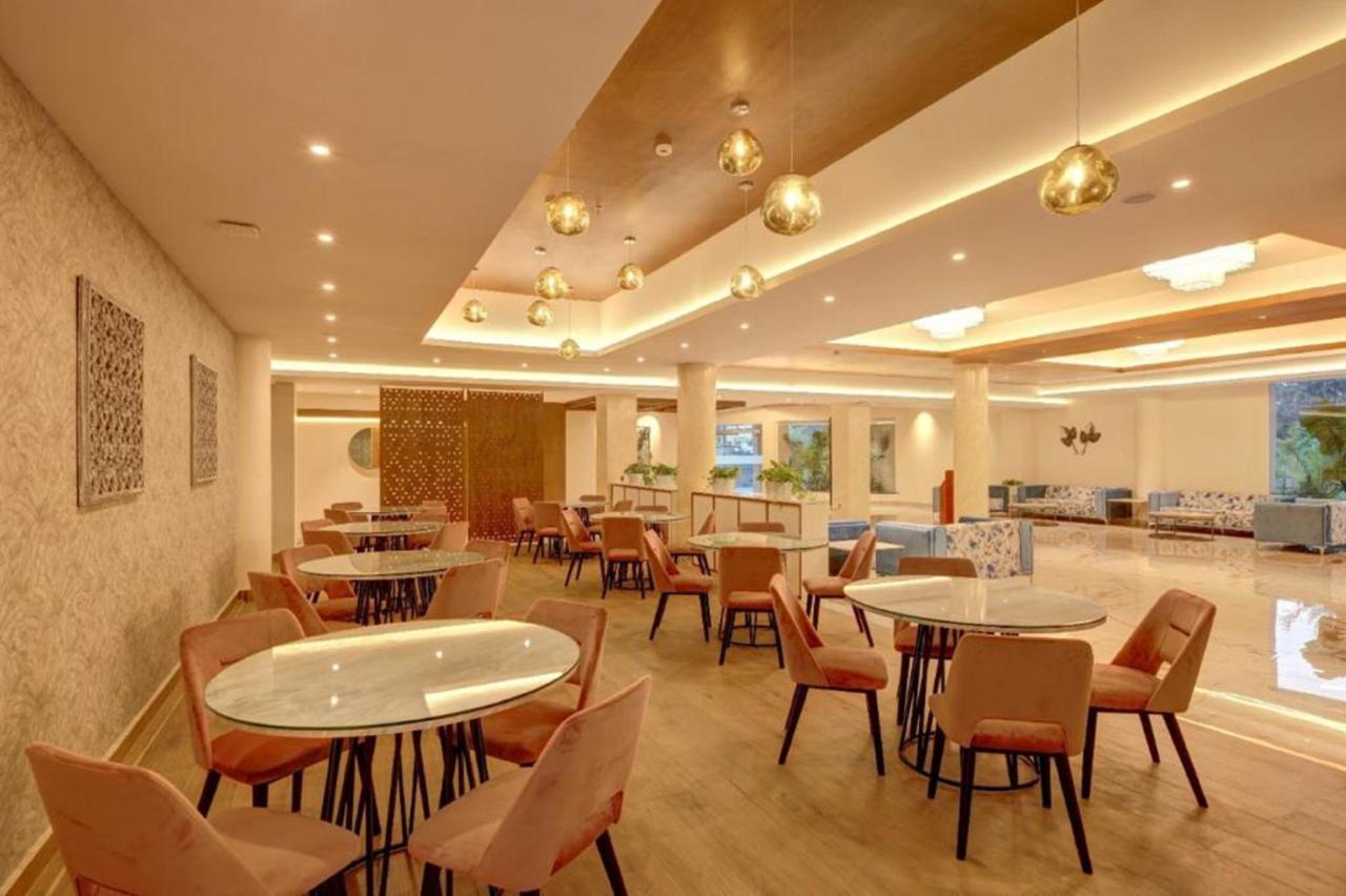 Ima House Hotel Kochi Luaran gambar