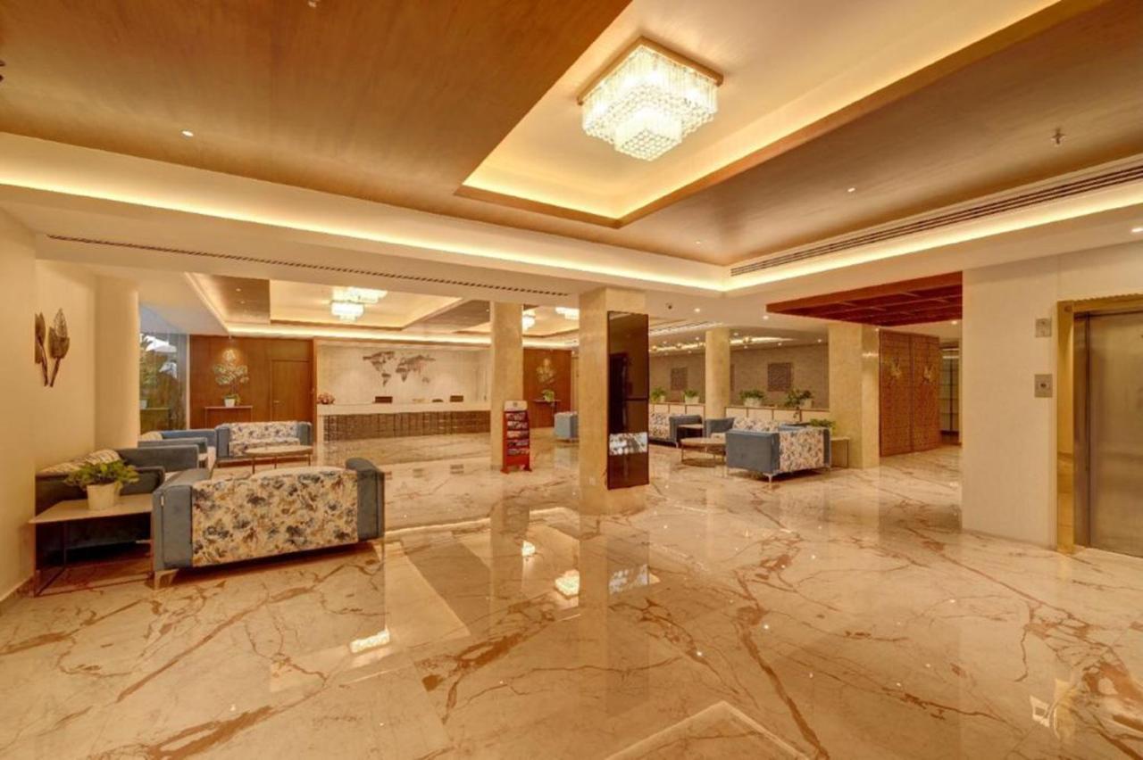 Ima House Hotel Kochi Luaran gambar