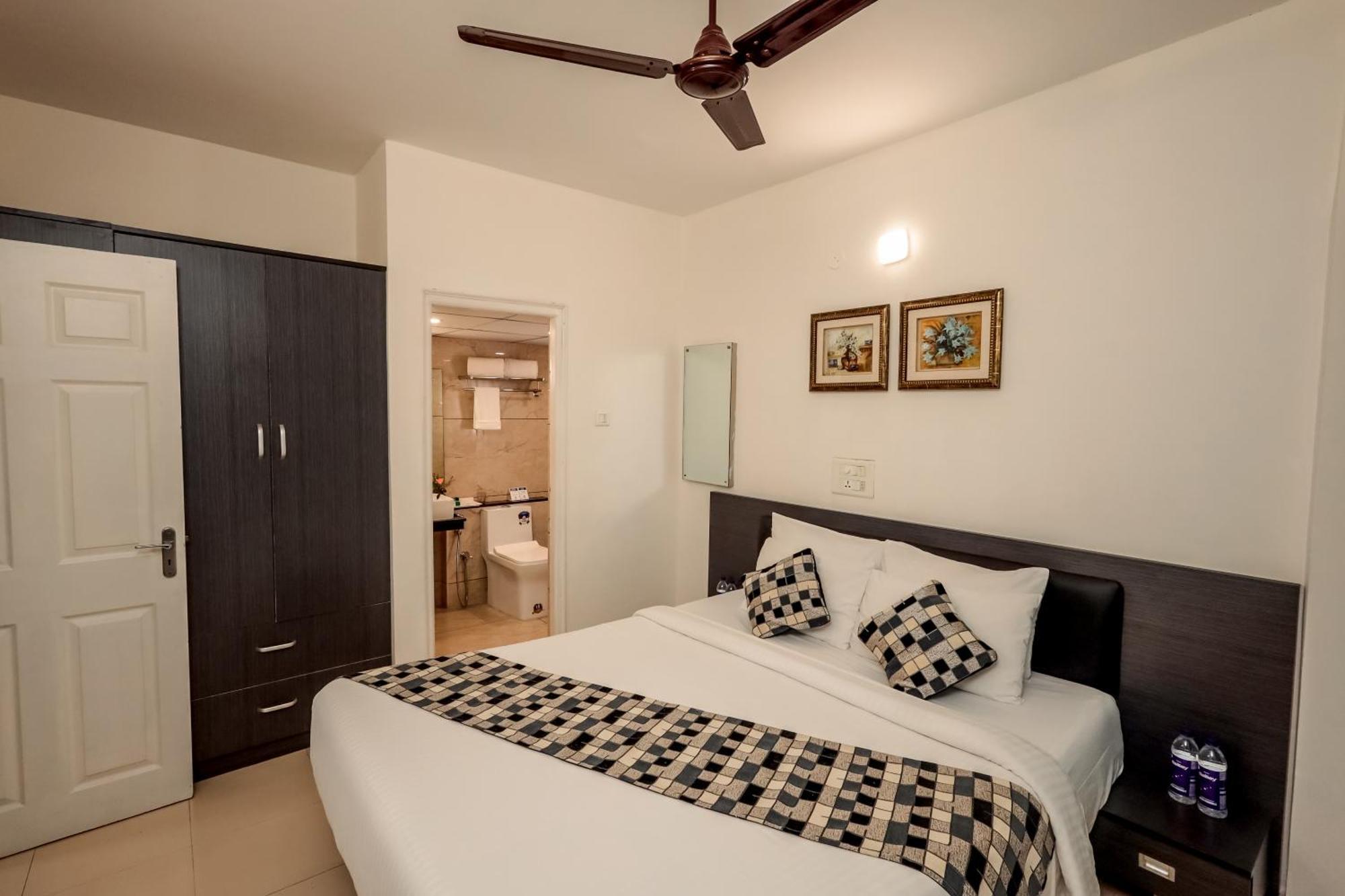 Ima House Hotel Kochi Luaran gambar