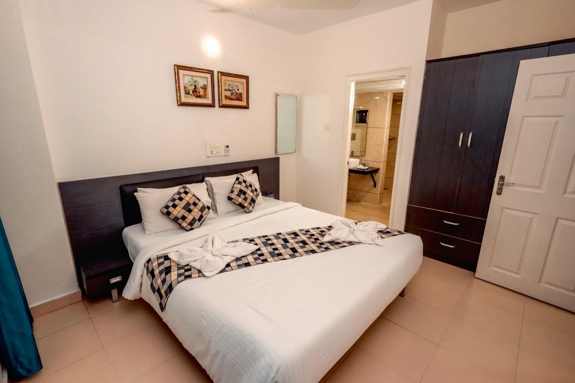 Ima House Hotel Kochi Luaran gambar