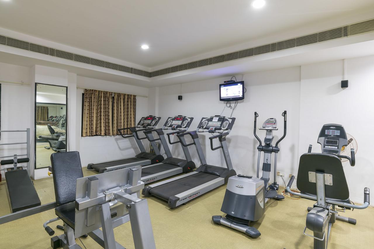 Ima House Hotel Kochi Luaran gambar
