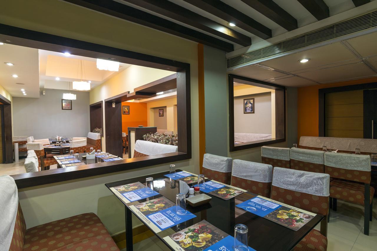 Ima House Hotel Kochi Luaran gambar
