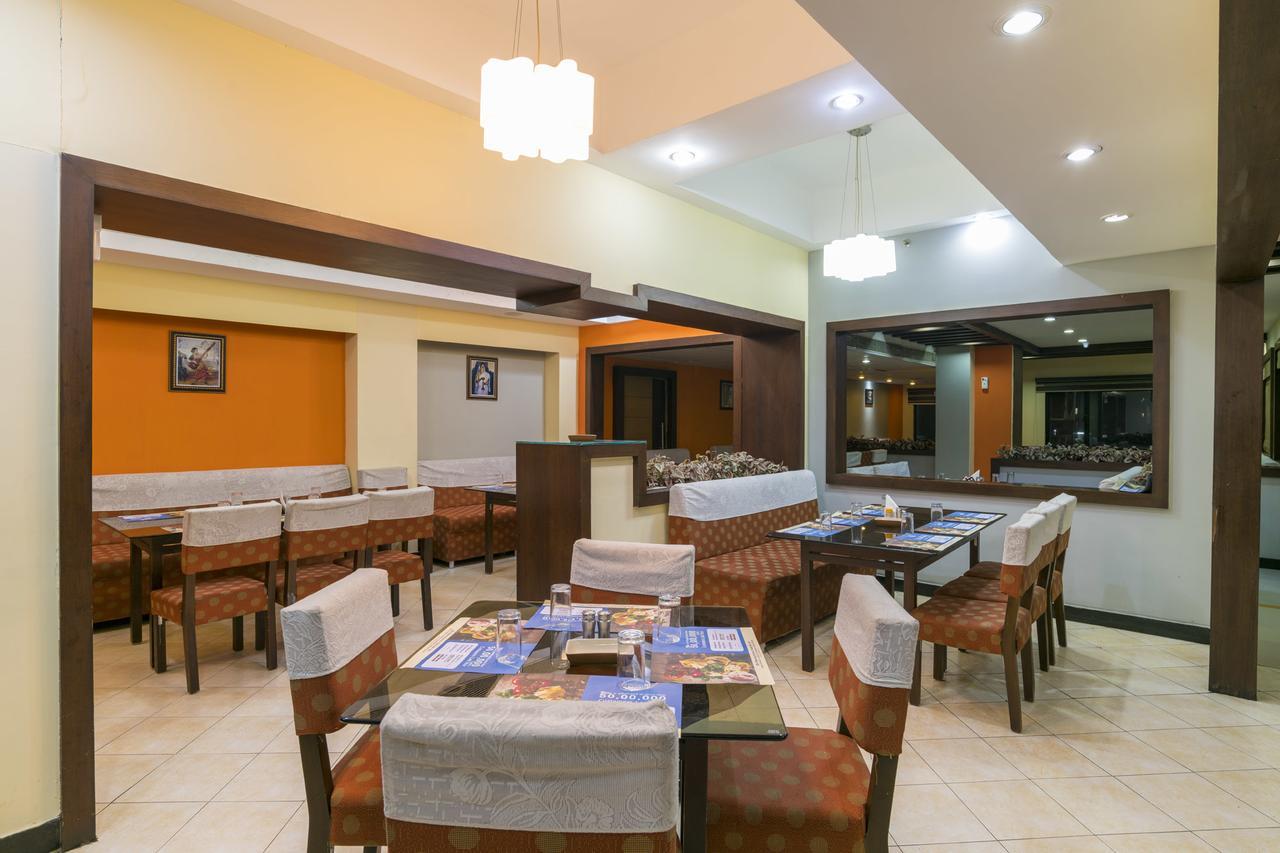 Ima House Hotel Kochi Luaran gambar