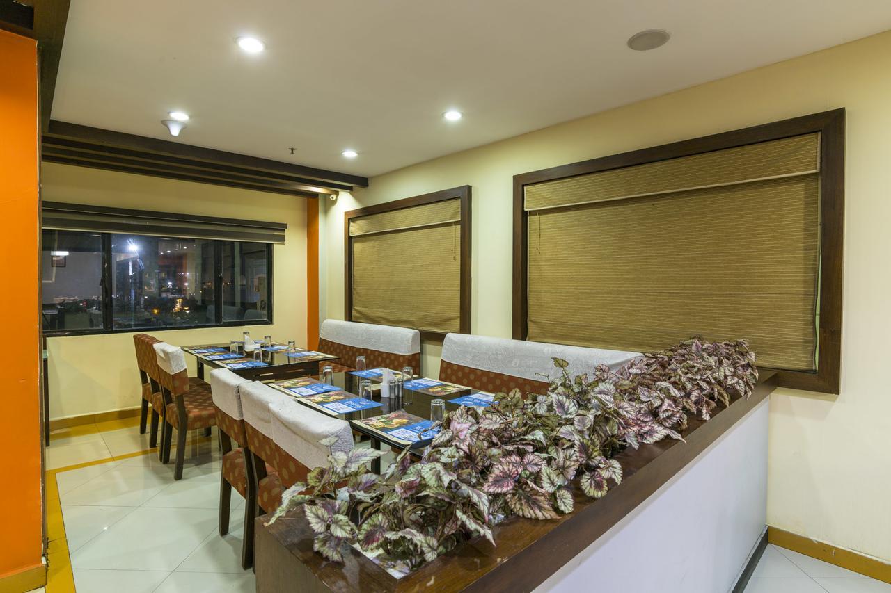 Ima House Hotel Kochi Luaran gambar