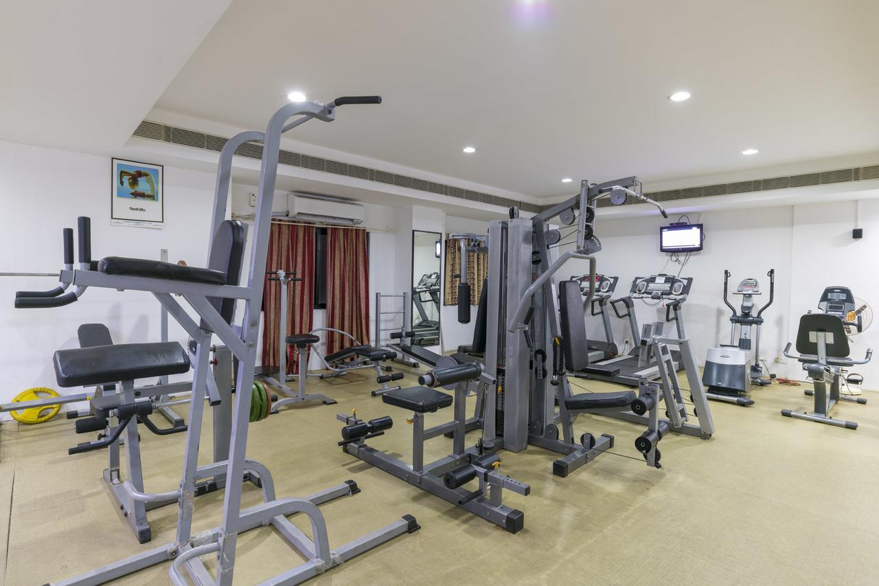 Ima House Hotel Kochi Luaran gambar