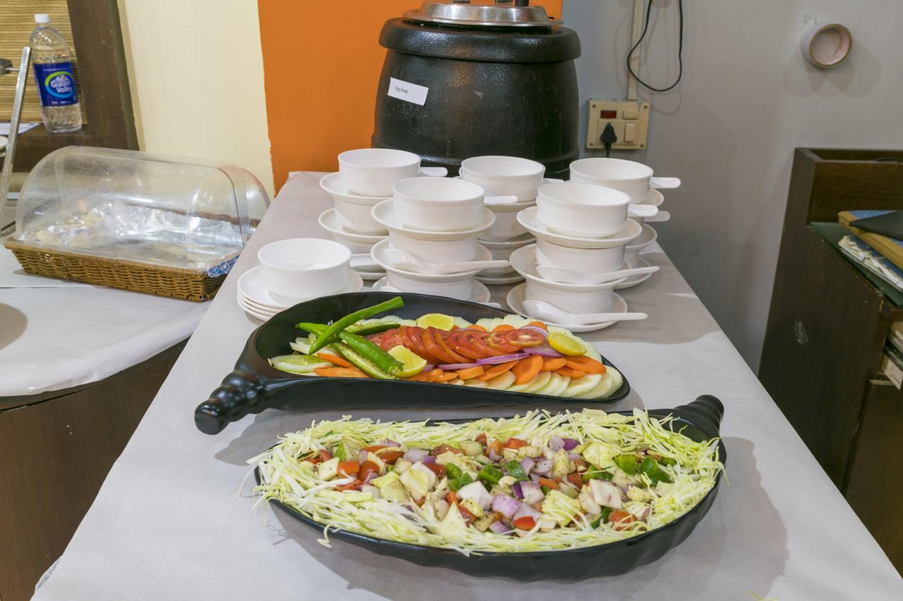 Ima House Hotel Kochi Luaran gambar