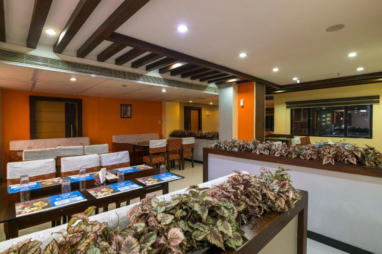 Ima House Hotel Kochi Luaran gambar
