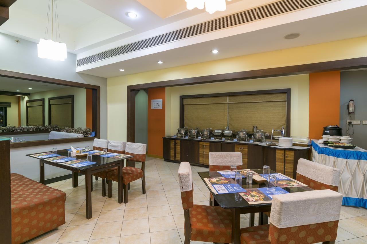Ima House Hotel Kochi Luaran gambar